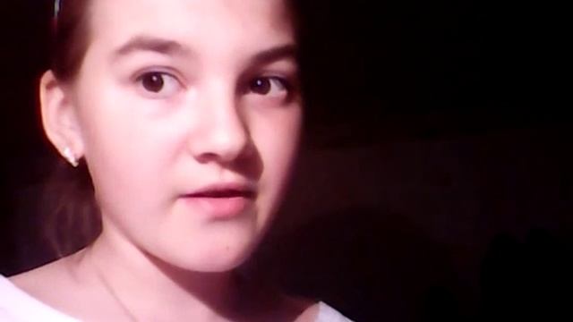Фото маей лучшой подруги смотреть онлайн