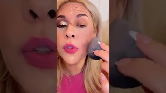 Iza Metodo Zoom - Quer aprender a criar subtons com cores primárias, secundárias e neutras? смотреть онлайн