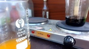 РЭС-90 золото ,серебро.Паладий?