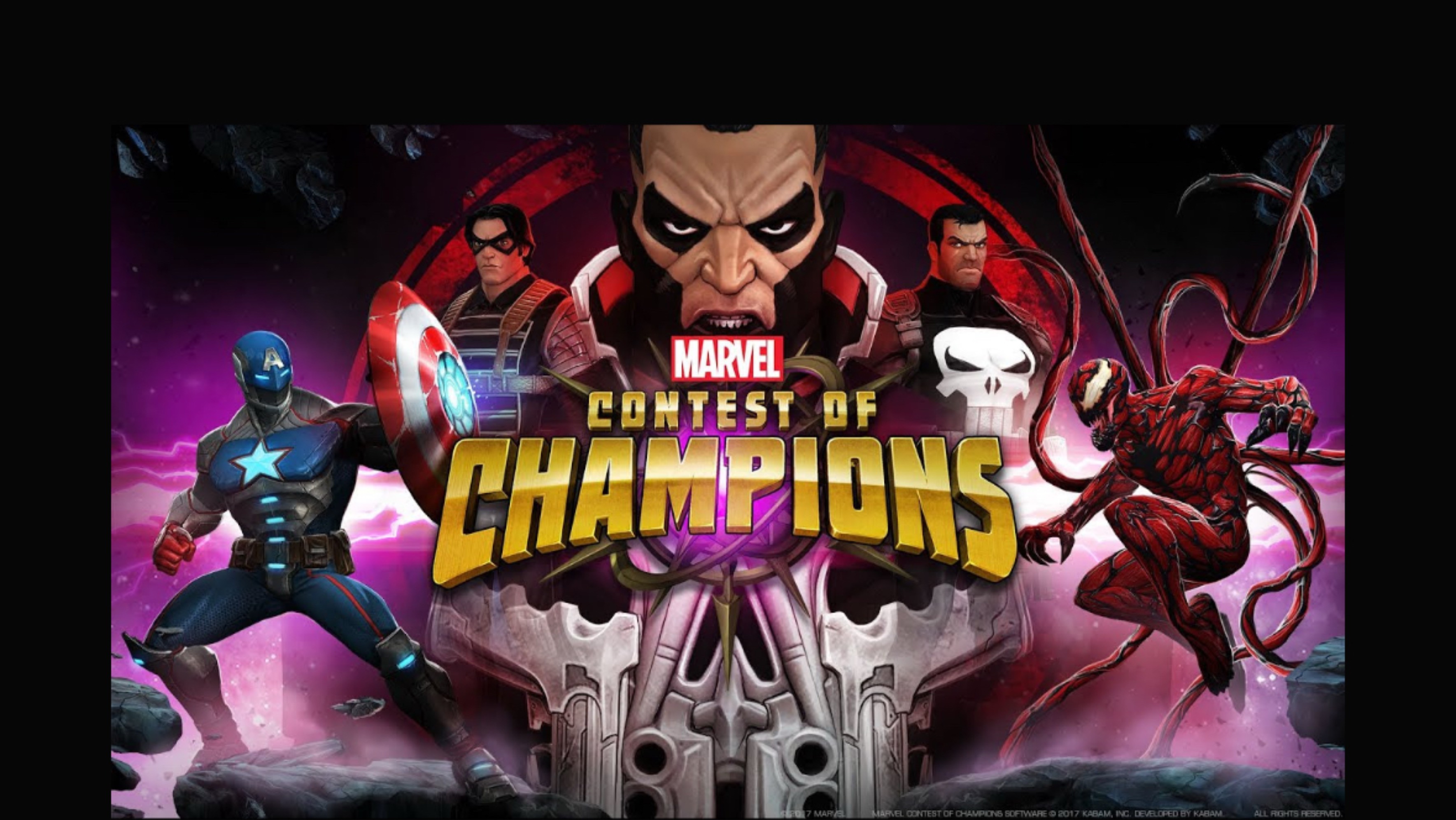 Долгожданная встреча в платине 1 с DShow