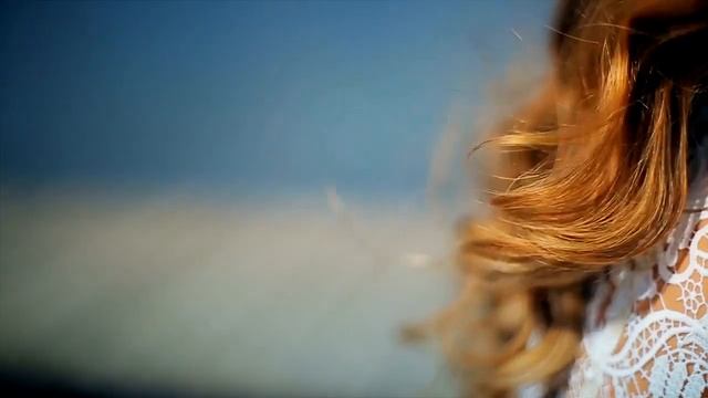 HempWorx Curcumin Softgels Supports Healthy Joints