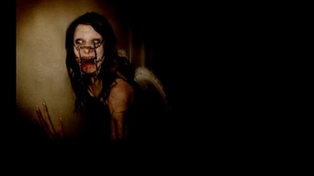 Il Fantasma nel Castello di Vassanello смотреть онлайн