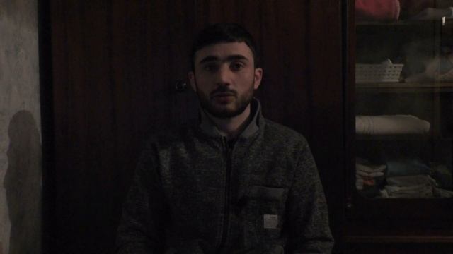 Табрикоти/ НАВРУЗИ/  ШОГУН БАХОР МУБОРАК 2021