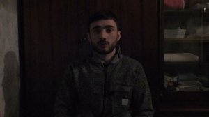 Табрикоти/ НАВРУЗИ/  ШОГУН БАХОР МУБОРАК 2021