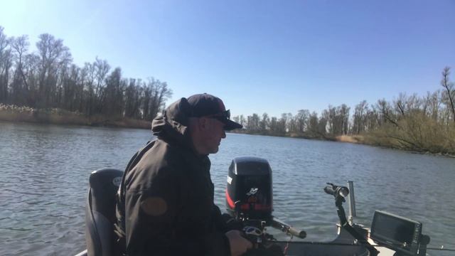 HARDE PELAGIC AANBETEN!!! смотреть онлайн