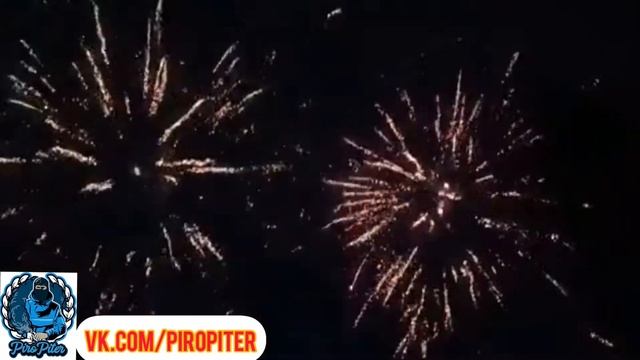 Салют Супер Шоу tkb503 смотреть онлайн