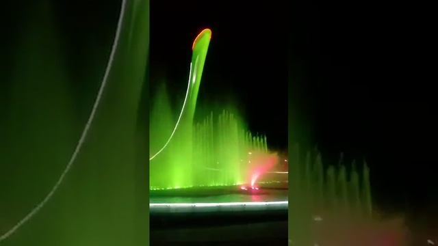 8 июня 2024 г. смотреть онлайн