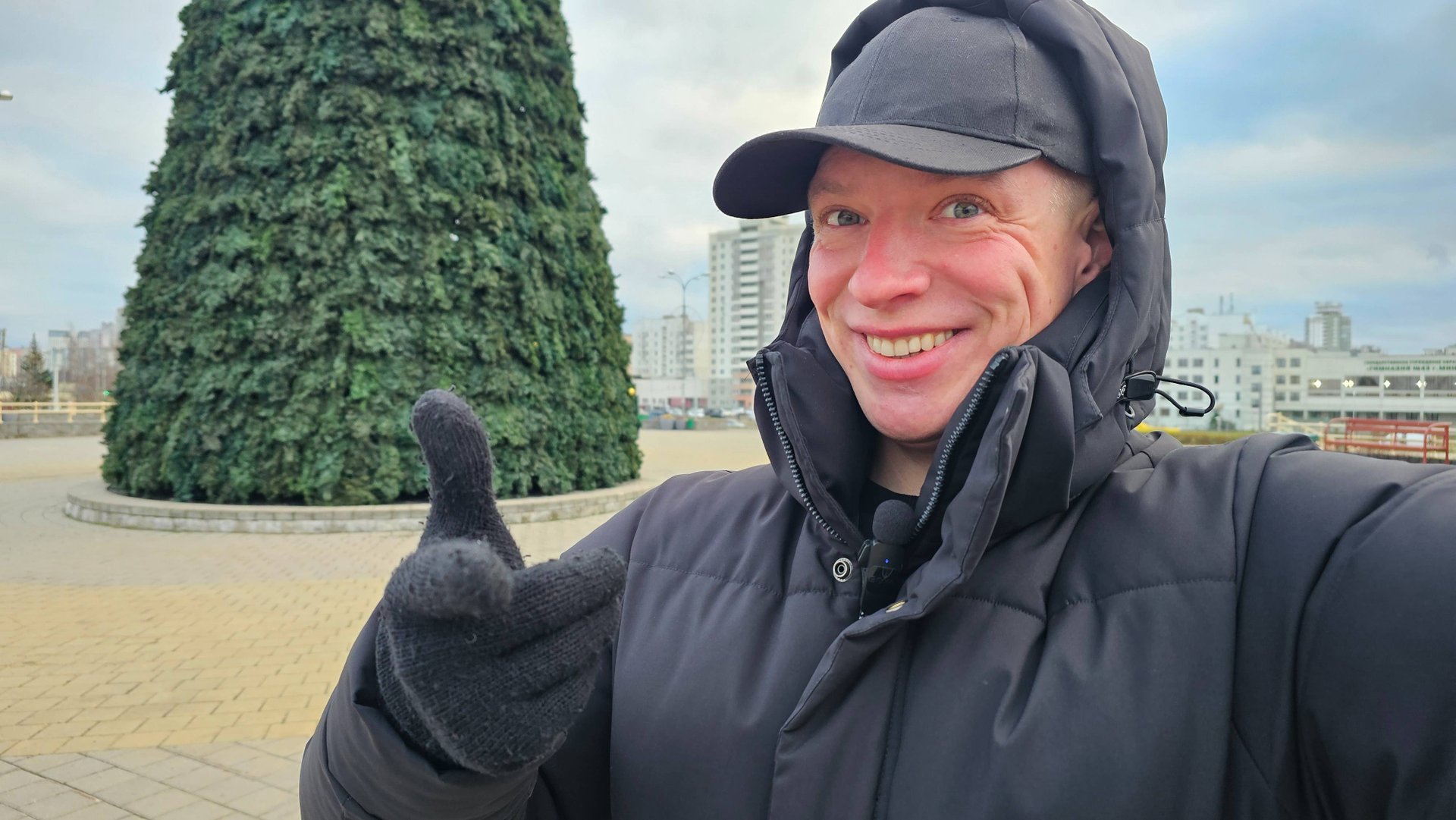 Путин ДОБРЕЕ, чем Байден и прочие «демократы». Американцы просят прощения у президента России. смотреть онлайн