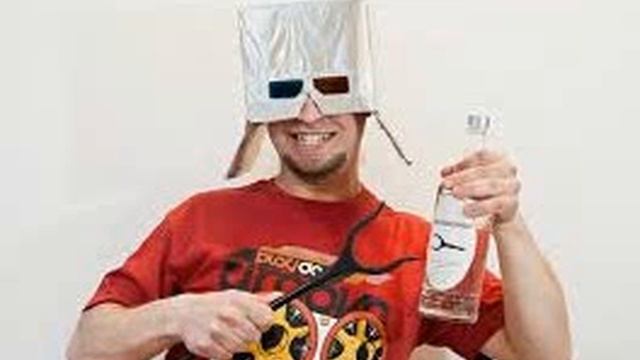 ChwytakChwytak & Dj Wiktor - "Zajebały żule mi" (Konewka / Indila - Dernière Danse / Parody:) смотреть онлайн