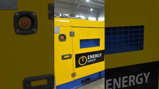 Будни наших генераторов#генератор #дизельныйгенератор #купитьгенератор #дизель #дгу #дэс смотреть онлайн