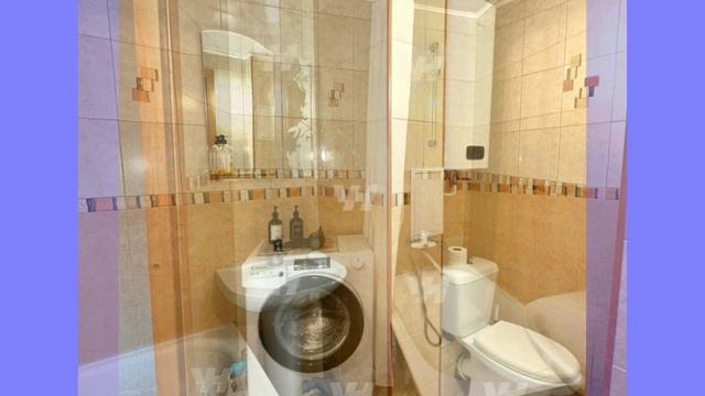 Есенина 50А смотреть онлайн