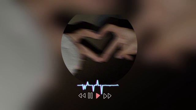 Химия бутылочки ярко ярко синяя смотреть онлайн