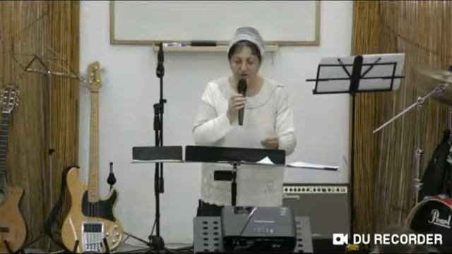 Инна Гительман стих "Дом на скале" смотреть онлайн