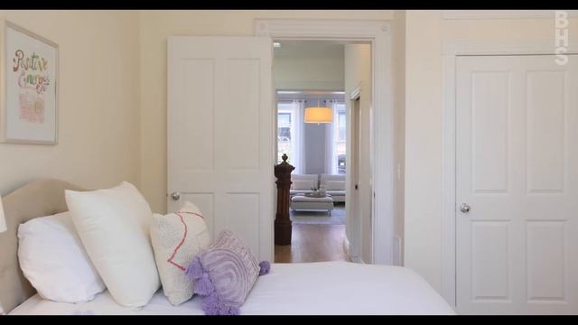 1030 Park Avenue - Hoboken, New Jersey смотреть онлайн