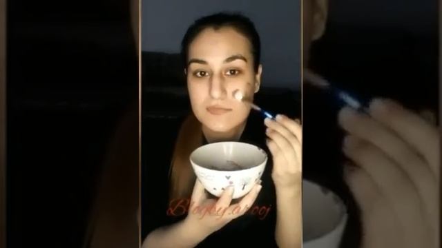 Brightening Complexion, Dry Skin, Detaining, Dark Spots, Anti-Aging & Open Pores смотреть онлайн