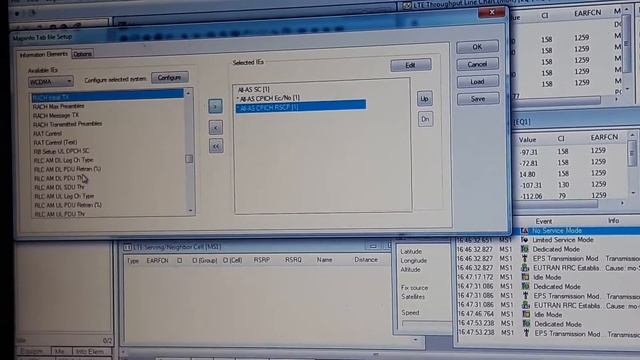 HOW TO MAKE EXPORT IN 3G смотреть онлайн