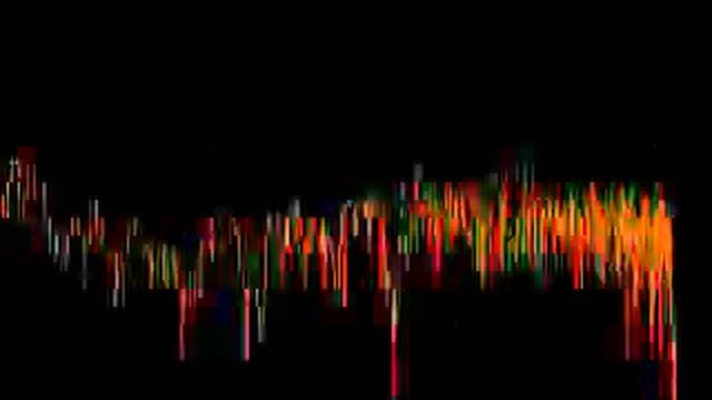 Pat Pat Pat Patoka Mp3 Song