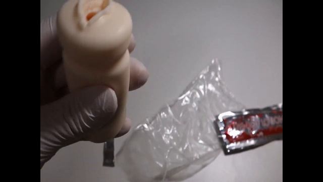 【おなほ買ってみた】すごまん смотреть онлайн