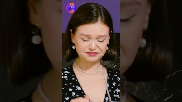 Выпуск в честь 8 марта уже на канале! Готовим женские коктейли из кинофильмов! #рецептыкоктейлей смотреть онлайн