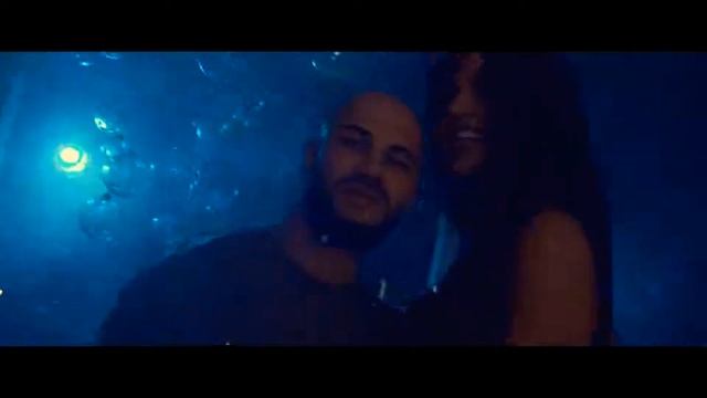Джиган - На восьмом этаже смотреть онлайн