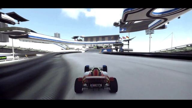 FullSpeed Records - V.1 смотреть онлайн