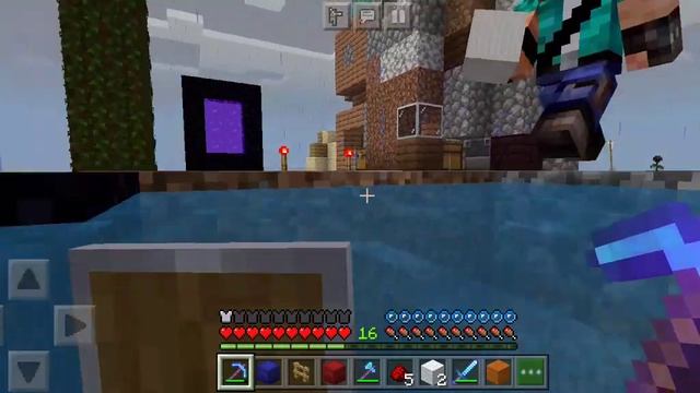 4 декабря 2020 г. смотреть онлайн