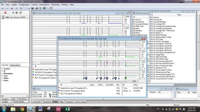 R99 settings смотреть онлайн