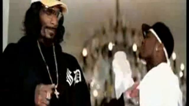 50 Cent - PIMP смотреть онлайн