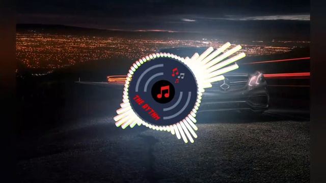 KhaliF - Самая | Original |