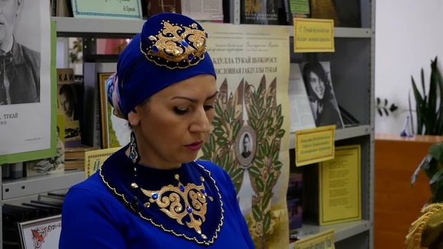"Форсат" тапшыруы смотреть онлайн