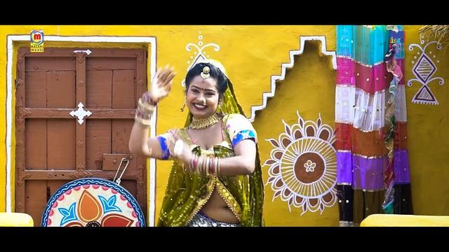 आ गया Paras Panwar का 2021 का सुपर डूपर फागण गीत - भळको पड़े सळको पड़े | Latest Rajasthani Fagan Song