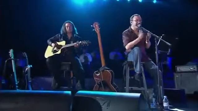 Евгений Маргулис_Когда погасят свет смотреть онлайн