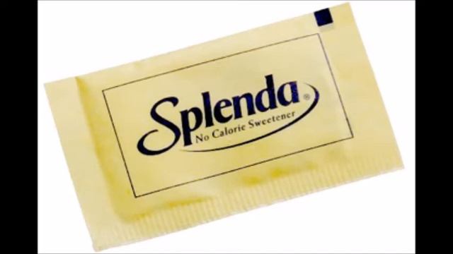 How Many Calories Do Zero-Calorie Sweeteners Have? смотреть онлайн