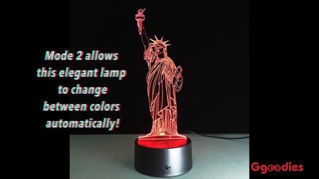 LED Lamp Promo смотреть онлайн