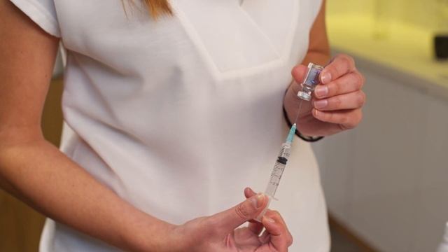 PROLUTEX | Instrucțiuni pentru administrarea corectă a medicamentelor FIV de la Clinică Embryolab смотреть онлайн