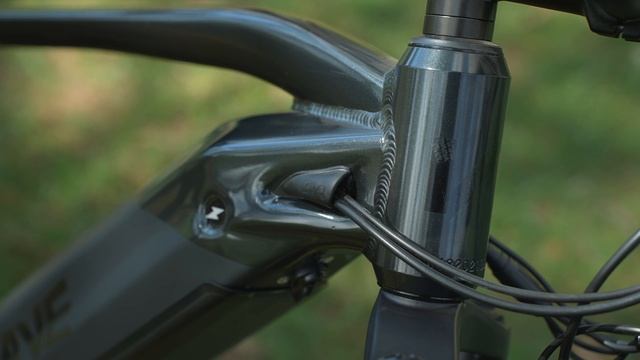 Velowave Ranger E-Bike Review - At $1699, How Does It Perform? смотреть онлайн