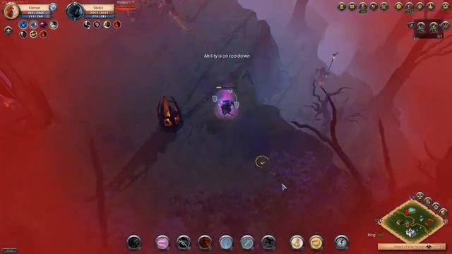 1 or more than 1 смотреть онлайн