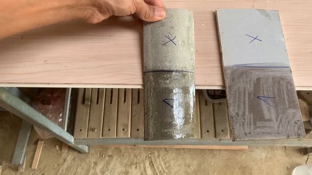 Mix SILICONE and ACETONE! The results were shocking because they were so unexpected смотреть онлайн