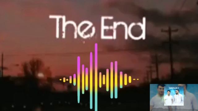 Руслан Добрый, Tural Everest - Добрый я (Slow Remix) смотреть онлайн