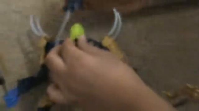 bionicle review tarix смотреть онлайн