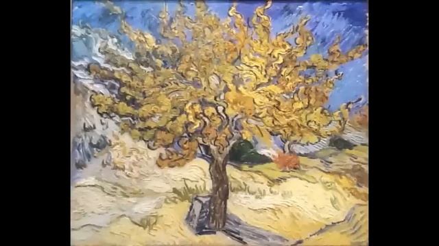 Igor Stravinsky "Dumbarton Oaks" Concerto ~ I. Tempo Giusto смотреть онлайн