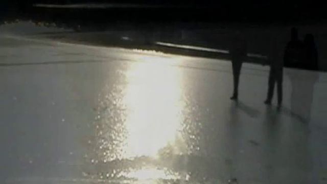 здесь можеш гулять по воде 0002 смотреть онлайн