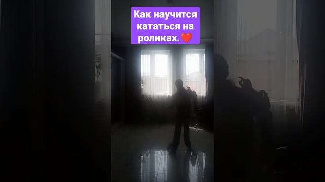 15 апреля 2023 г. смотреть онлайн