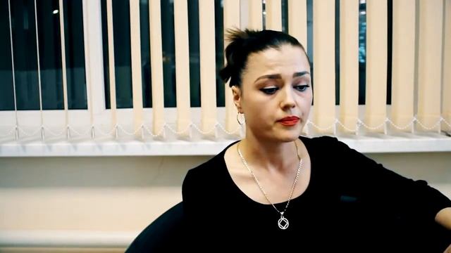 Софосбувир Даклатасвир Ледипасвир лечение гепатита С в России, Казахстане, Украи смотреть онлайн