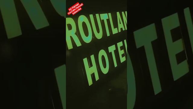 3D Signboard||Signage||3D Backlit Acrylic Signboard||AA SIGNAGE||Abbottabad смотреть онлайн