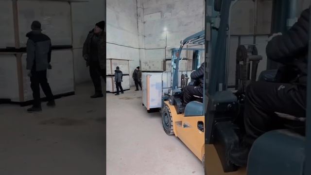 Мы знаем, где лучшие генераторы! #дизельныйгенератор #дгу #купитьгенератор #генератор #птичийкороб смотреть онлайн