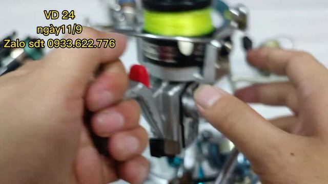 VD 24 ngày11/9 VD máy CHINA Thailand JAPAN size 1000_4000 giá 150k LH 0933.622.776 смотреть онлайн