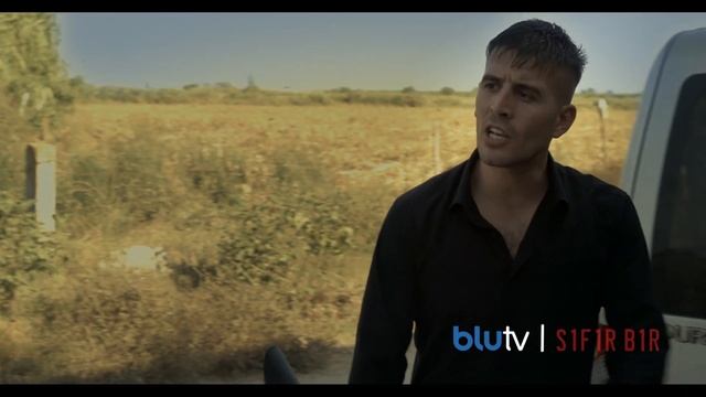 Sıfır Bir 3. Sezon 2. Bölüm - "İstersen Dersini Yüz" смотреть онлайн