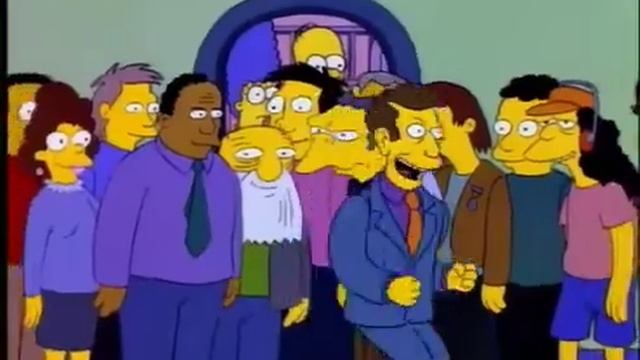 Vamos a cantar al hospital смотреть онлайн