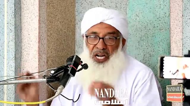 Maulana Khairul Bashar Sahab - Sheikh Abad Peshawar - HAZRAT AMR IBN JAMOO RZ.A WAQIA- 01-08-2020 смотреть онлайн